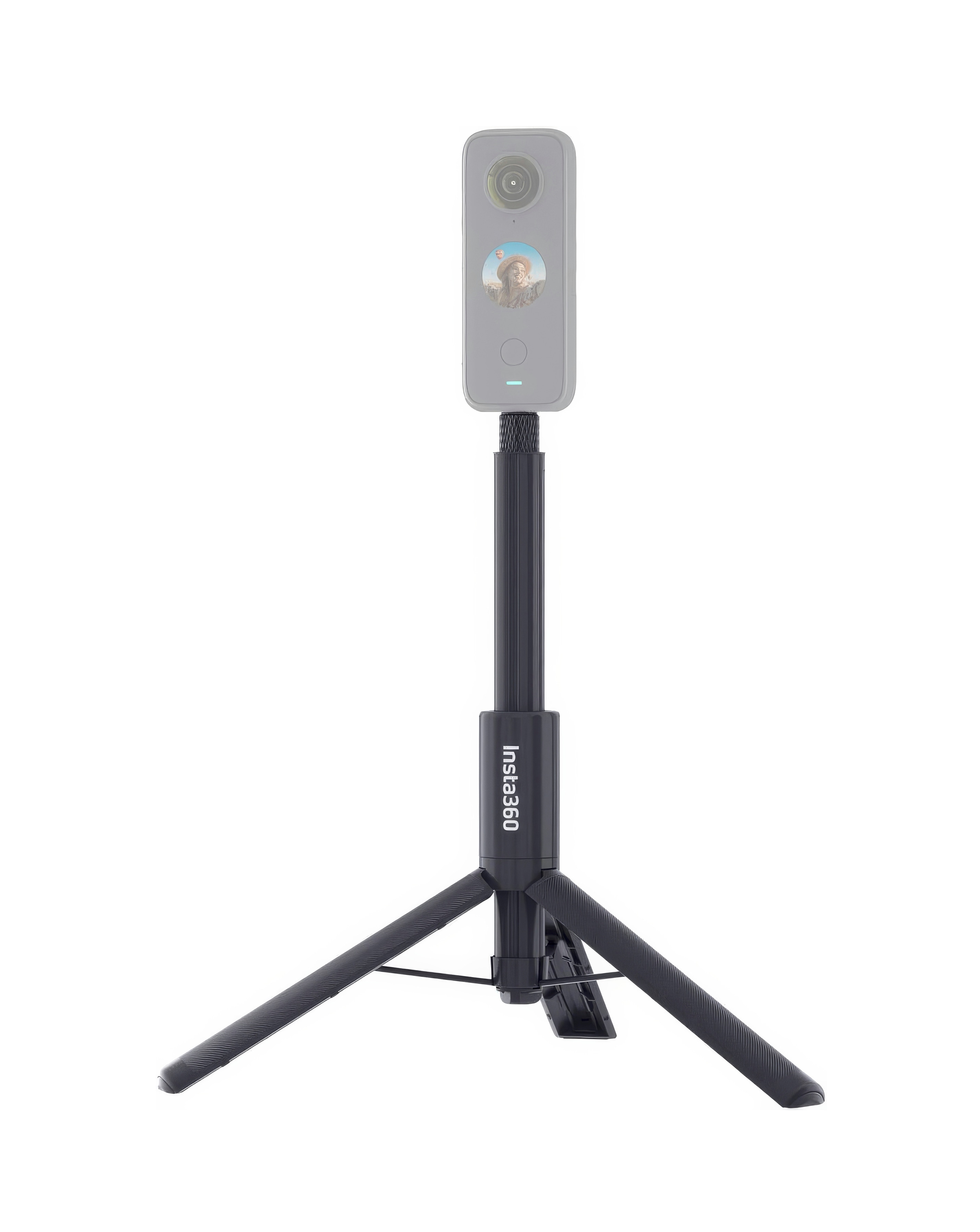 Insta360 Invisible Selfie Stick