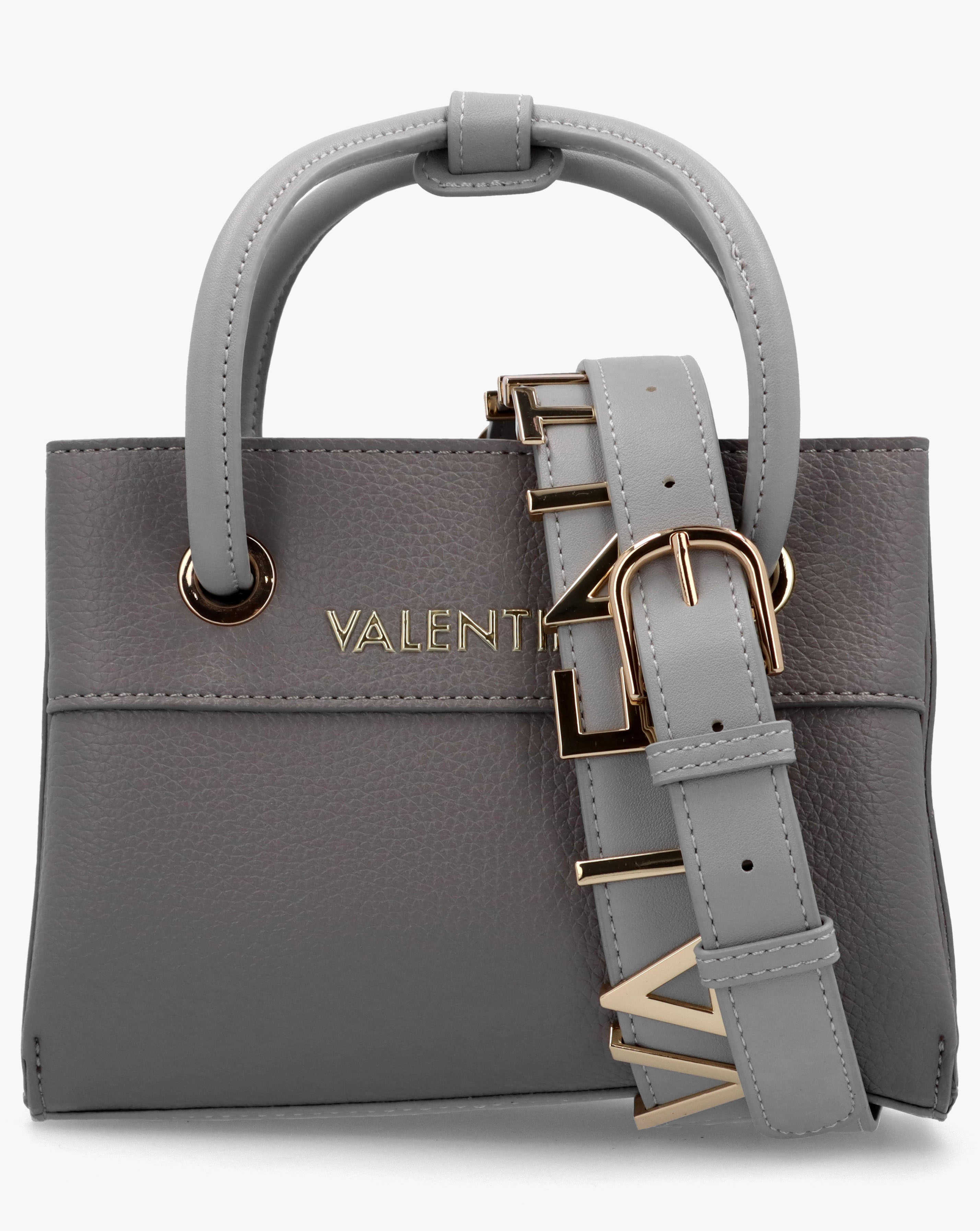 Blast handbag valentino cheap