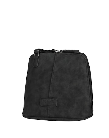 Enrico Benetti Kensi Vegan Leather Shoulderbag