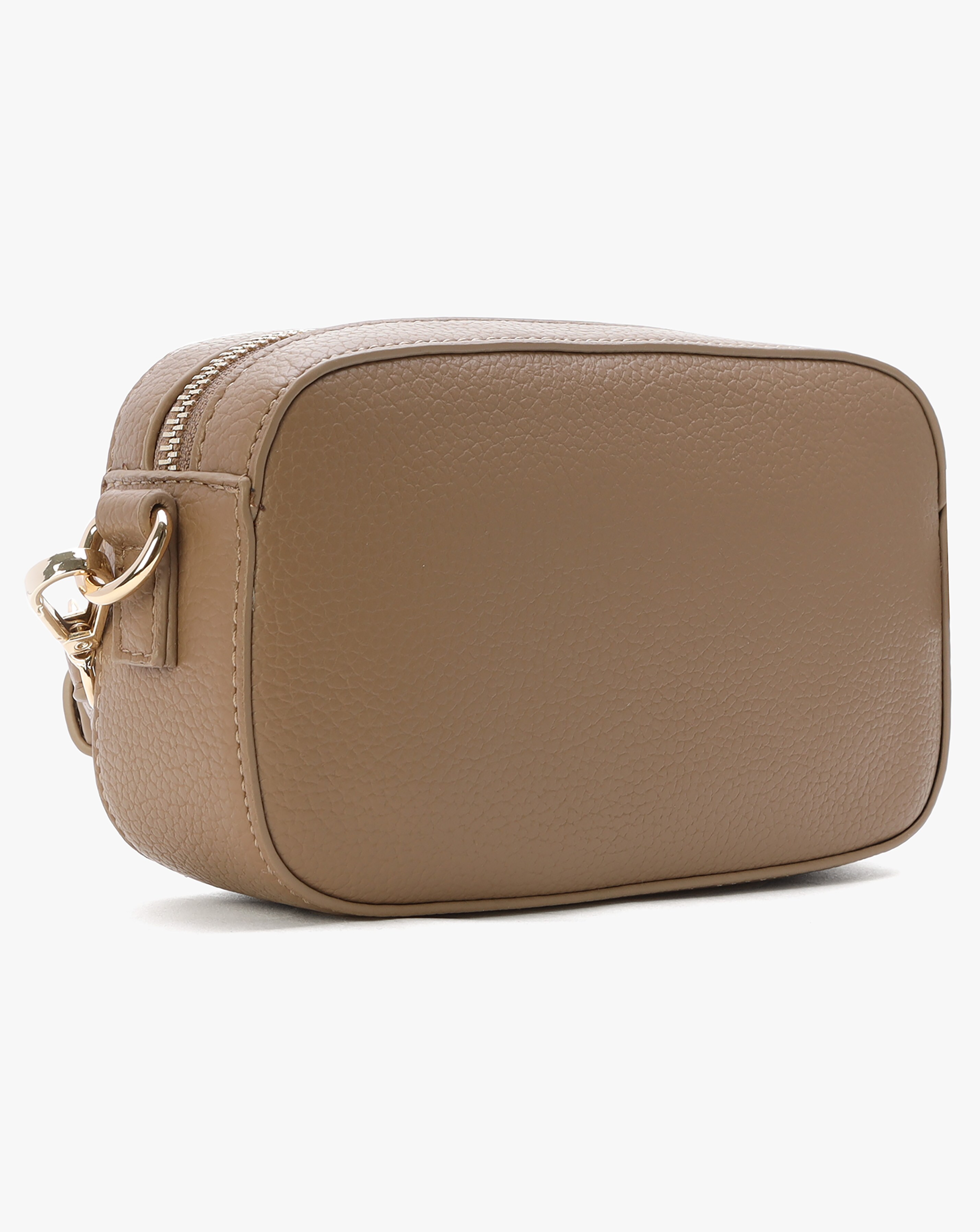 Valentino sales serenity crossbody