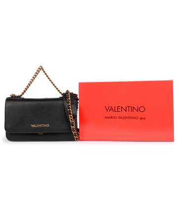 Valentino bag cookie clearance
