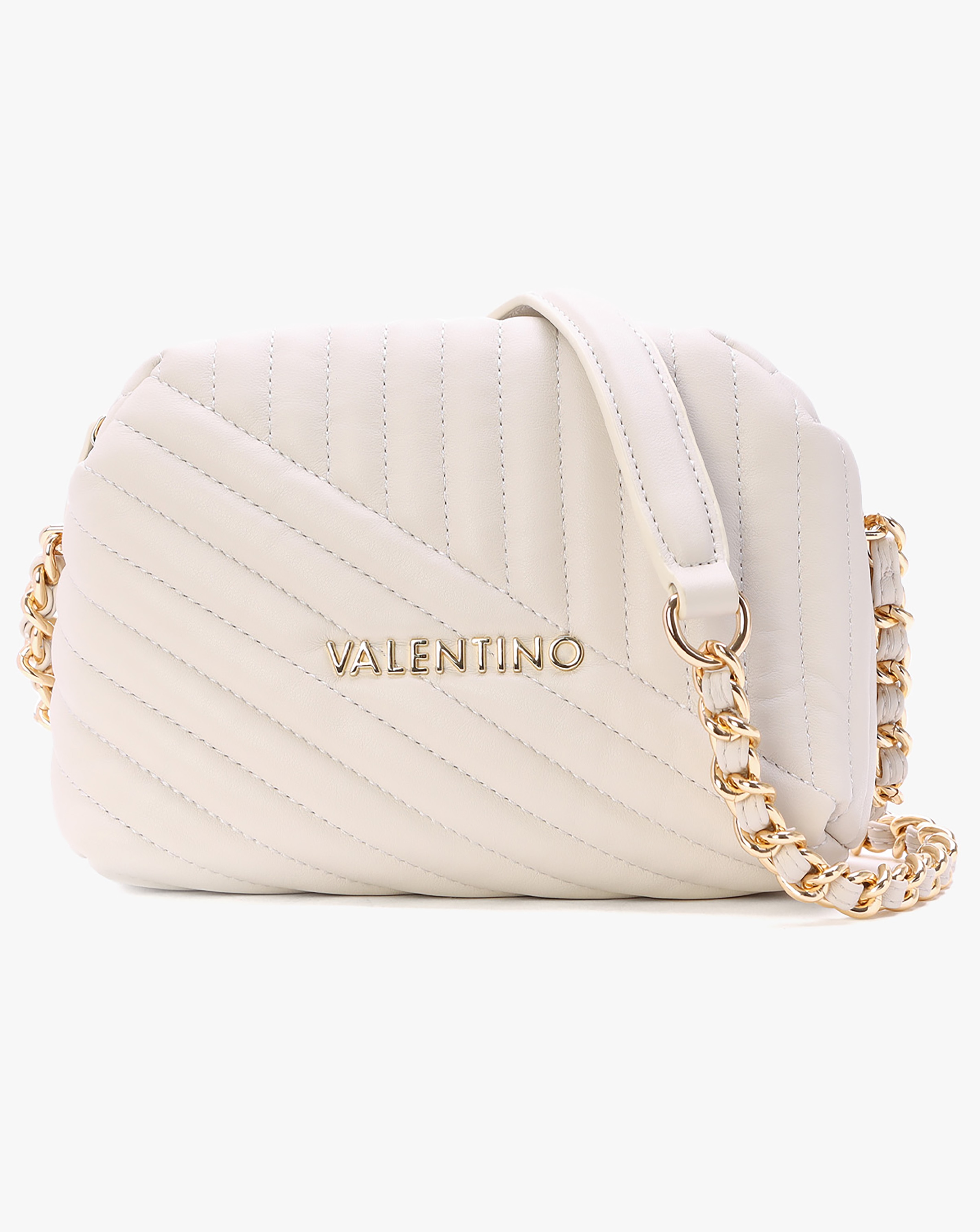 Valentino Bags Laax Relove Recycle Cross Body Bag Simply Be