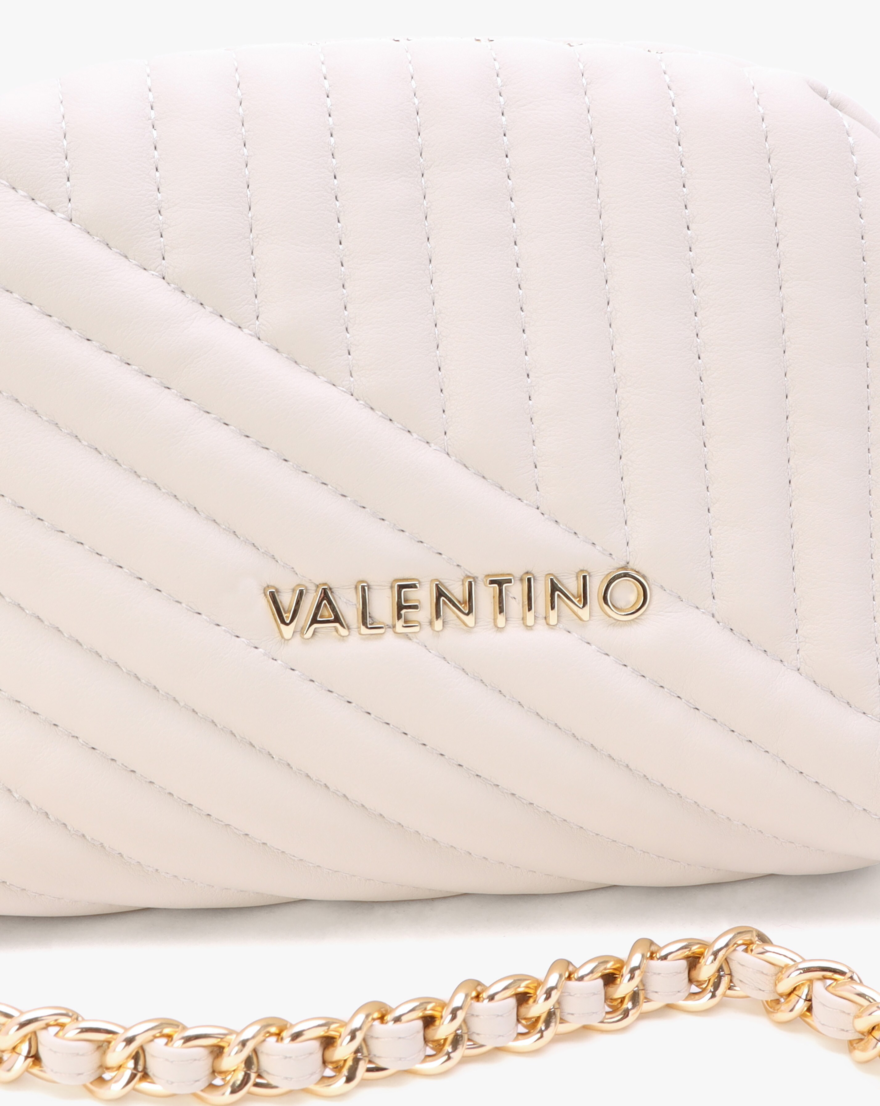 Valentino handbags logo cheap