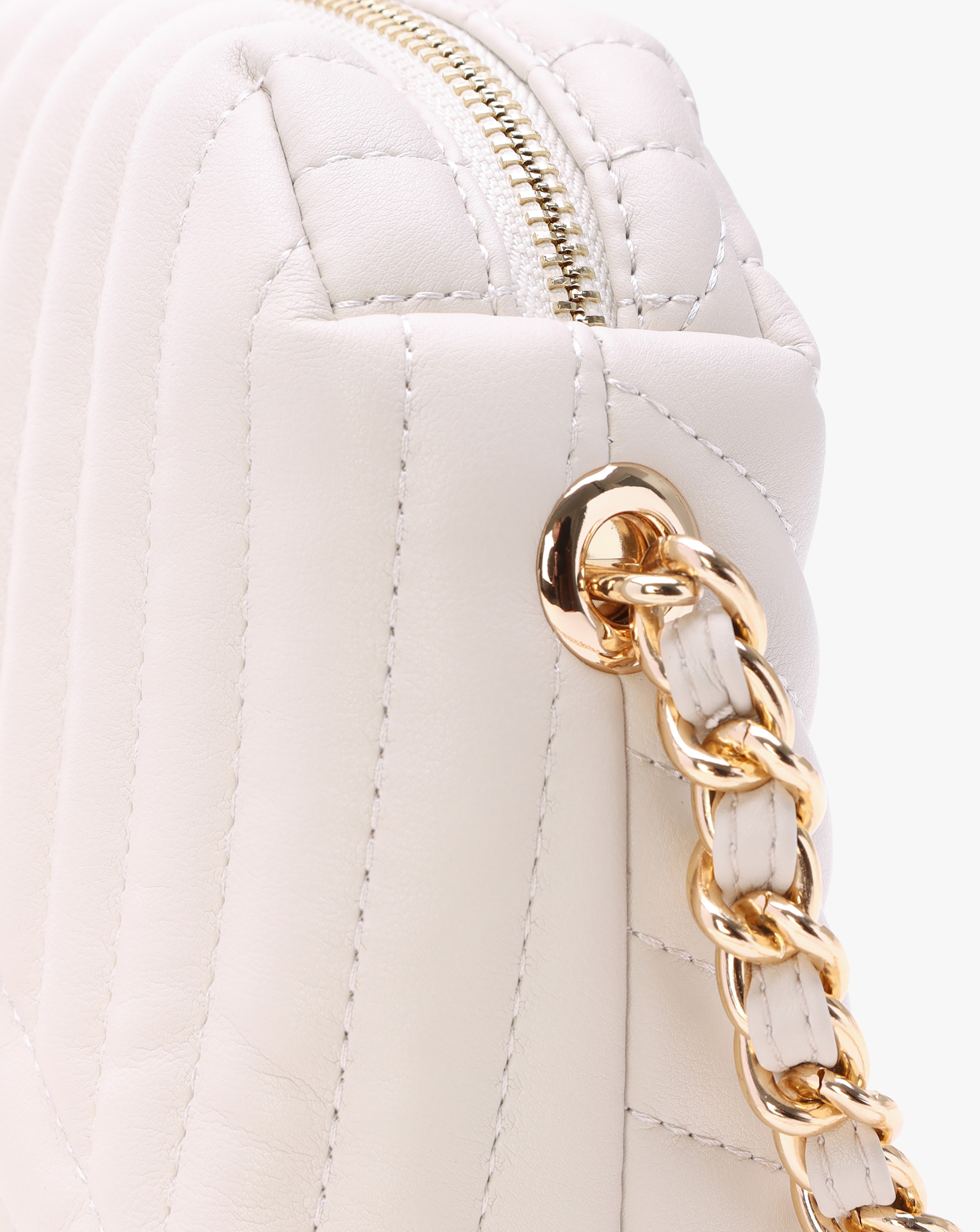 Valentino Bags Laax Relove Recycle Cross Body Bag Simply Be