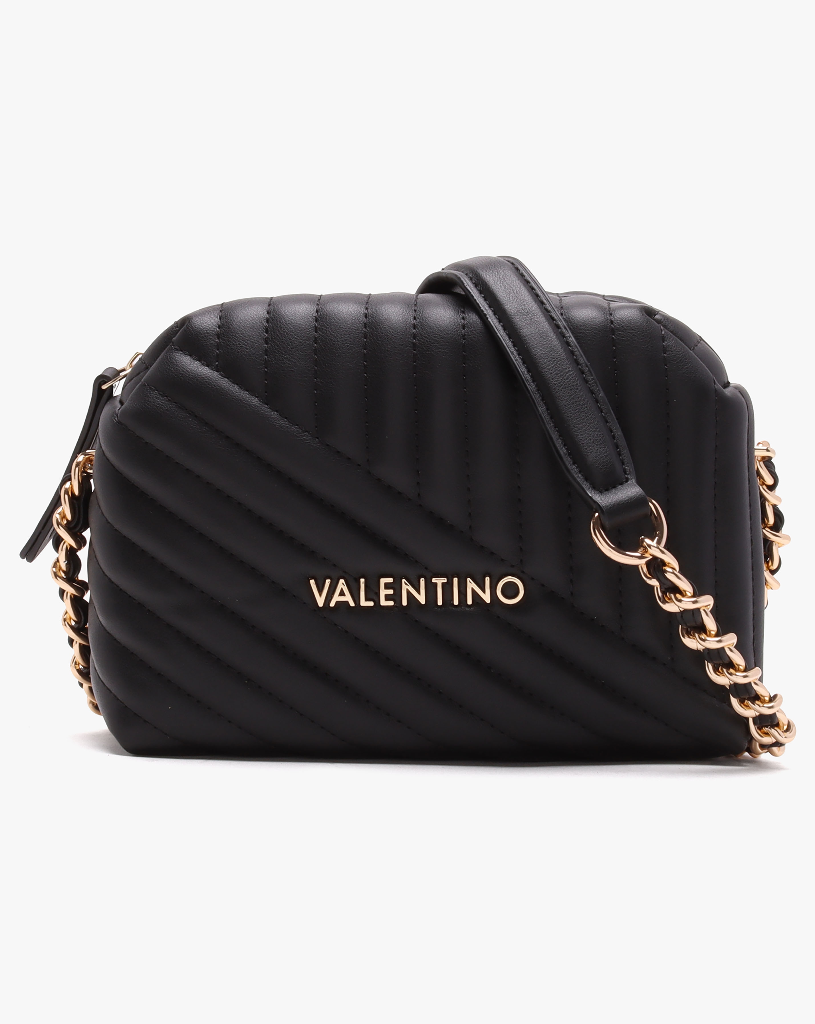 Valentino cross outlet