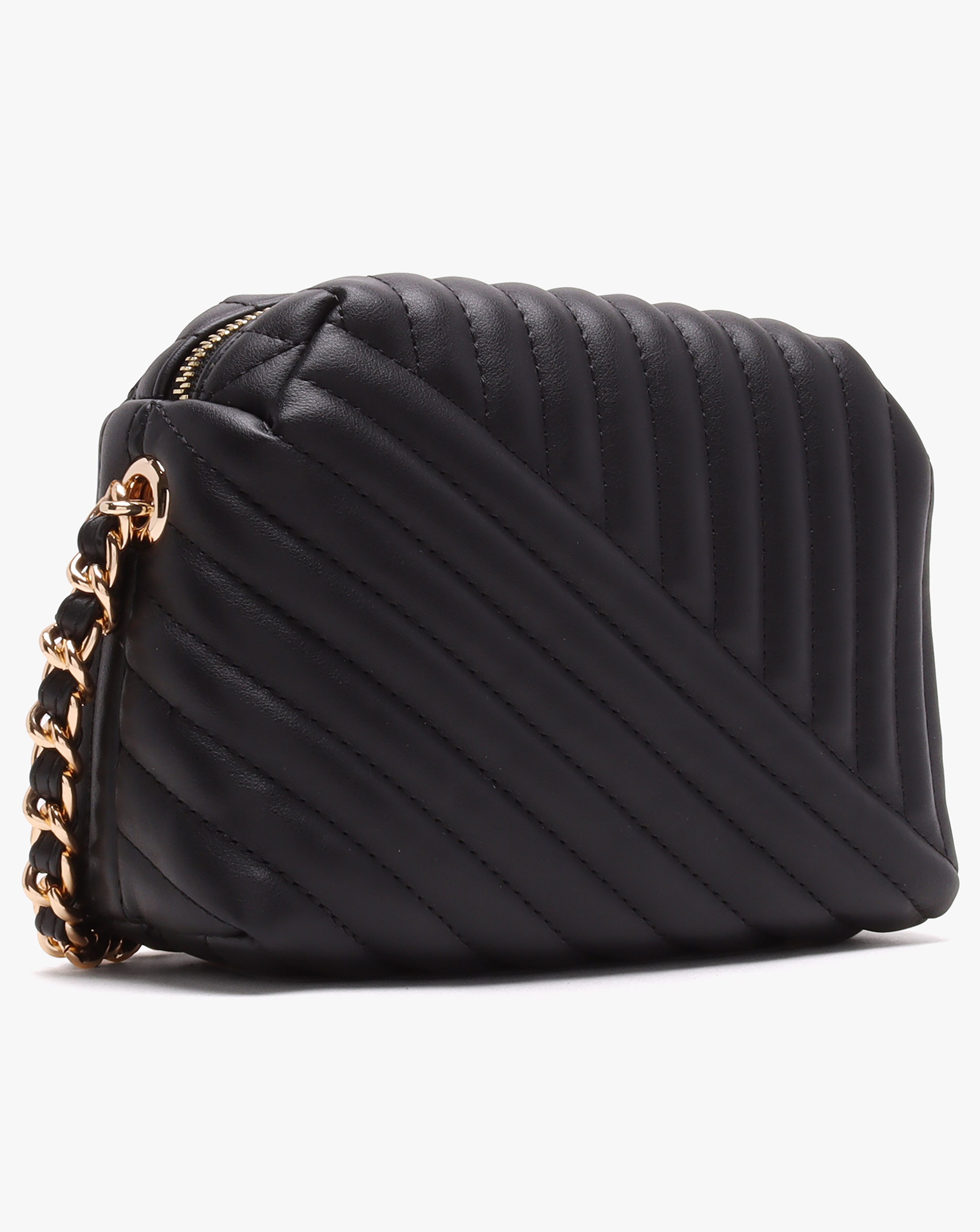 Valentino Bags Laax Relove Recycle Cross Body Bag Simply Be