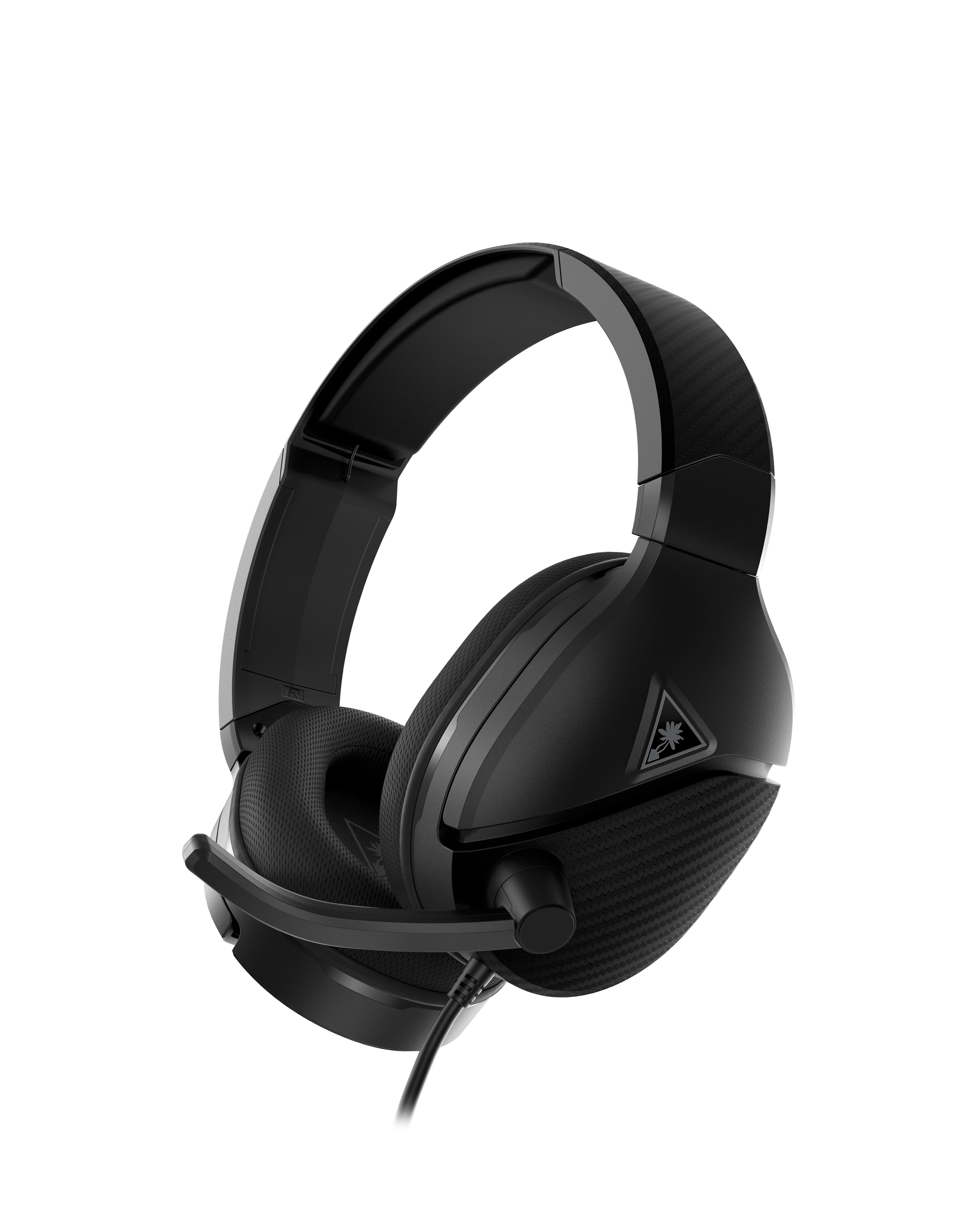 New In - Turtle Beach Recon 200 Gen 2