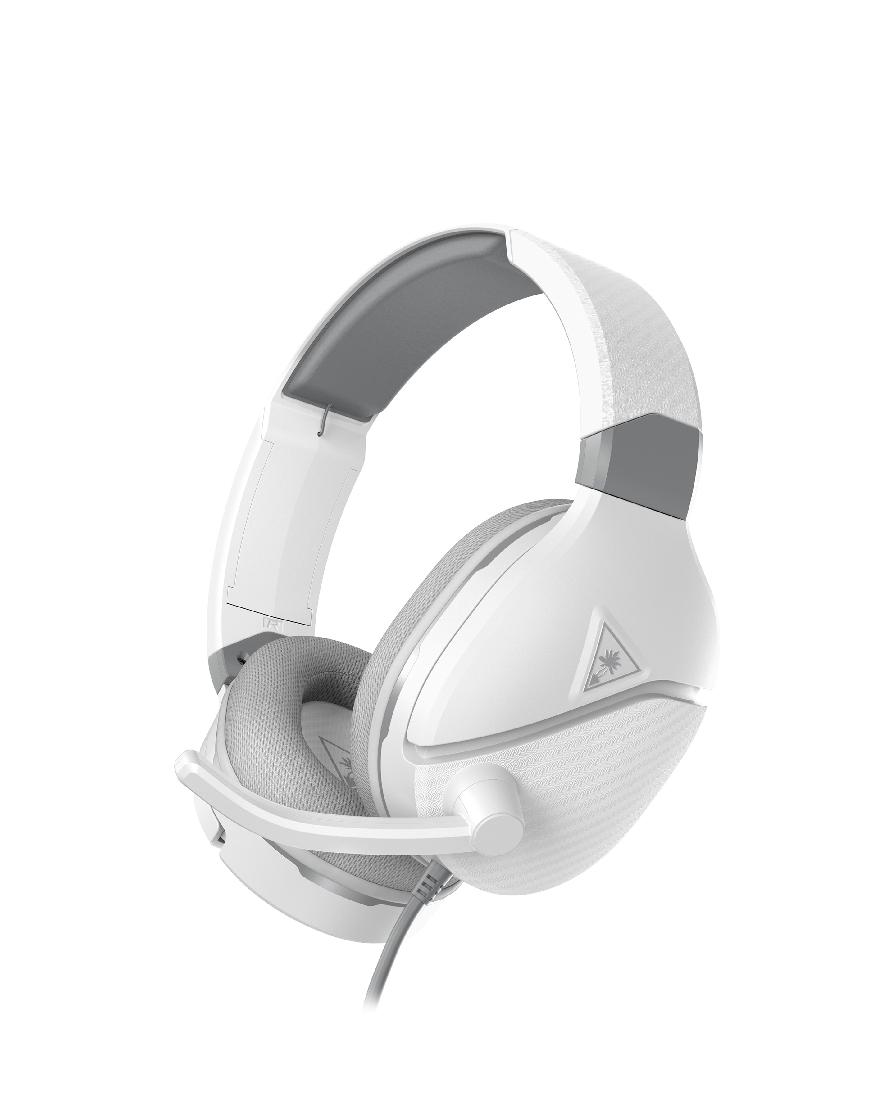 New In - Turtle Beach Recon 200 Gen 2