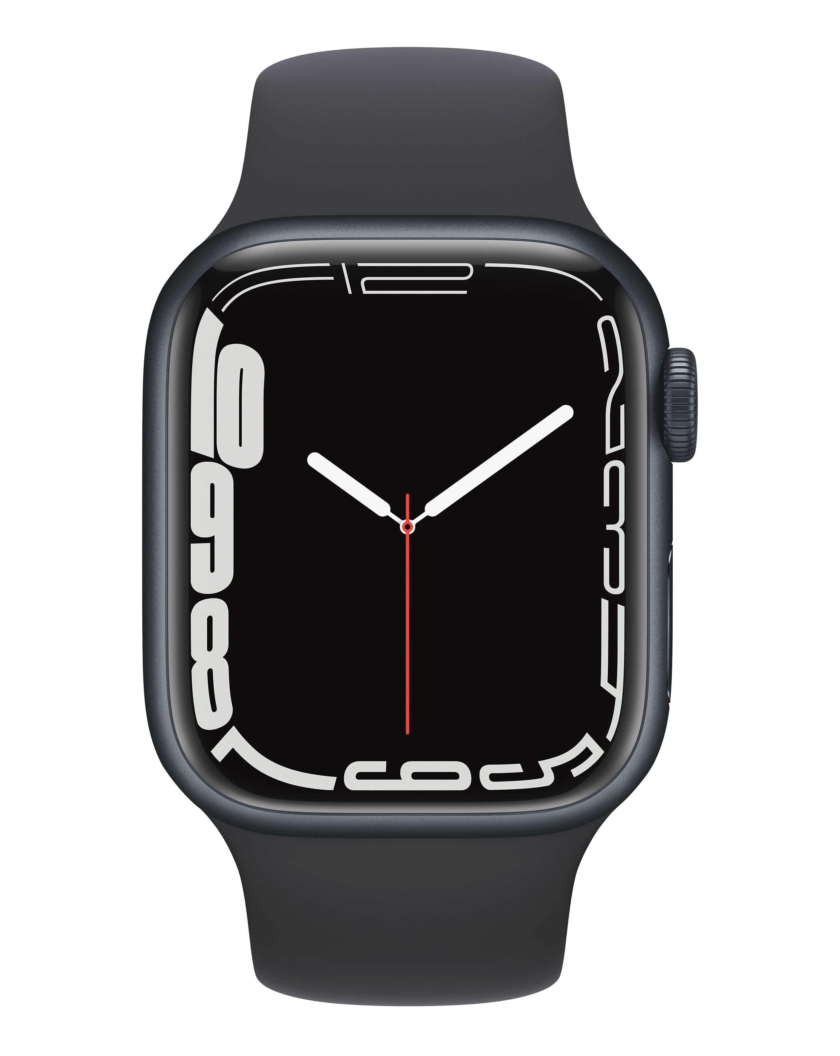 Watch 7 gps 41mm Clearance