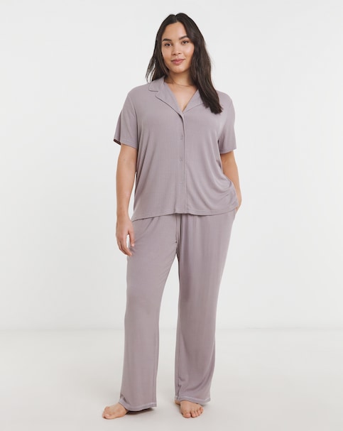 Modal Button Through PJ Set