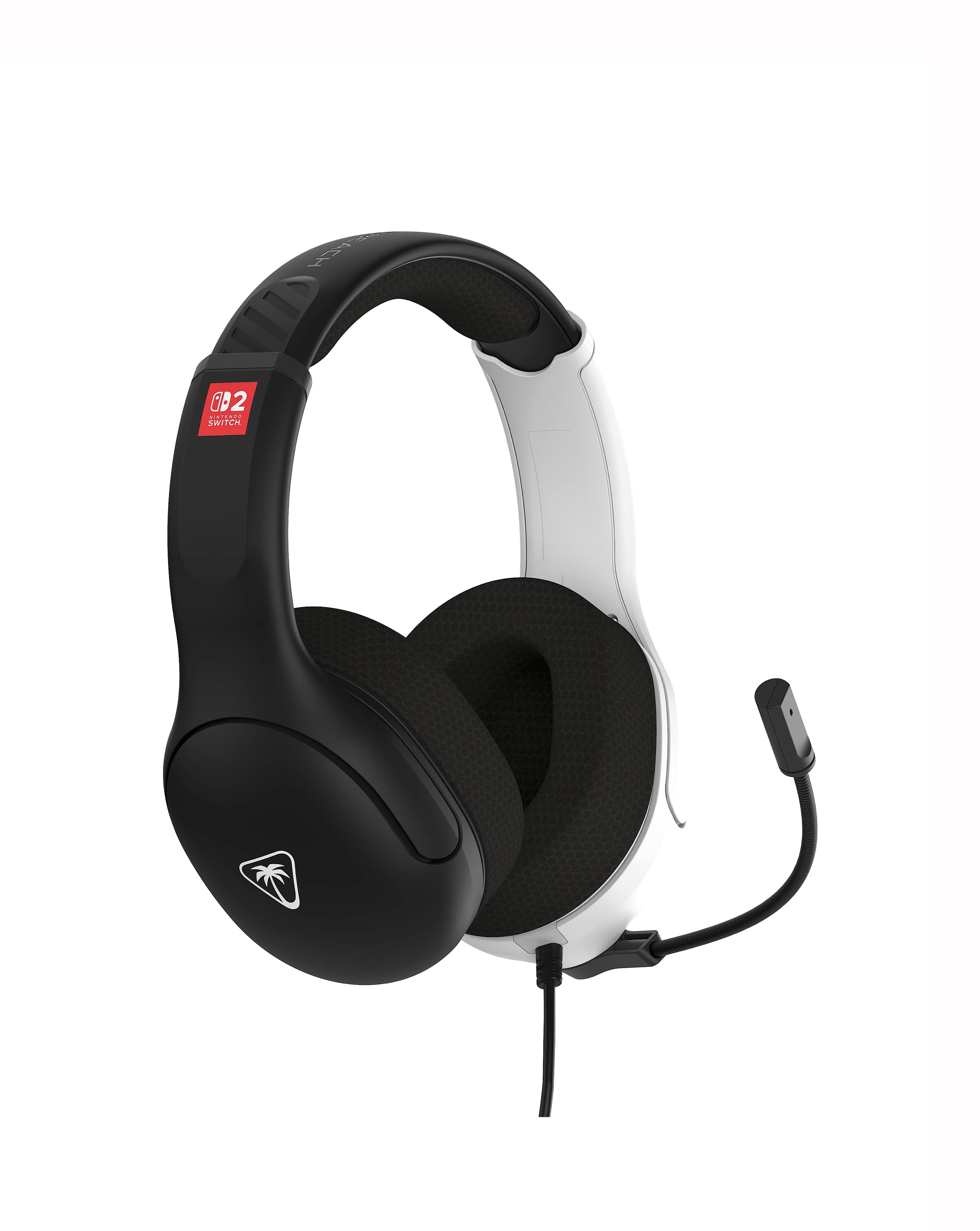 New In - Turtle Beach Airlite Fit Headset