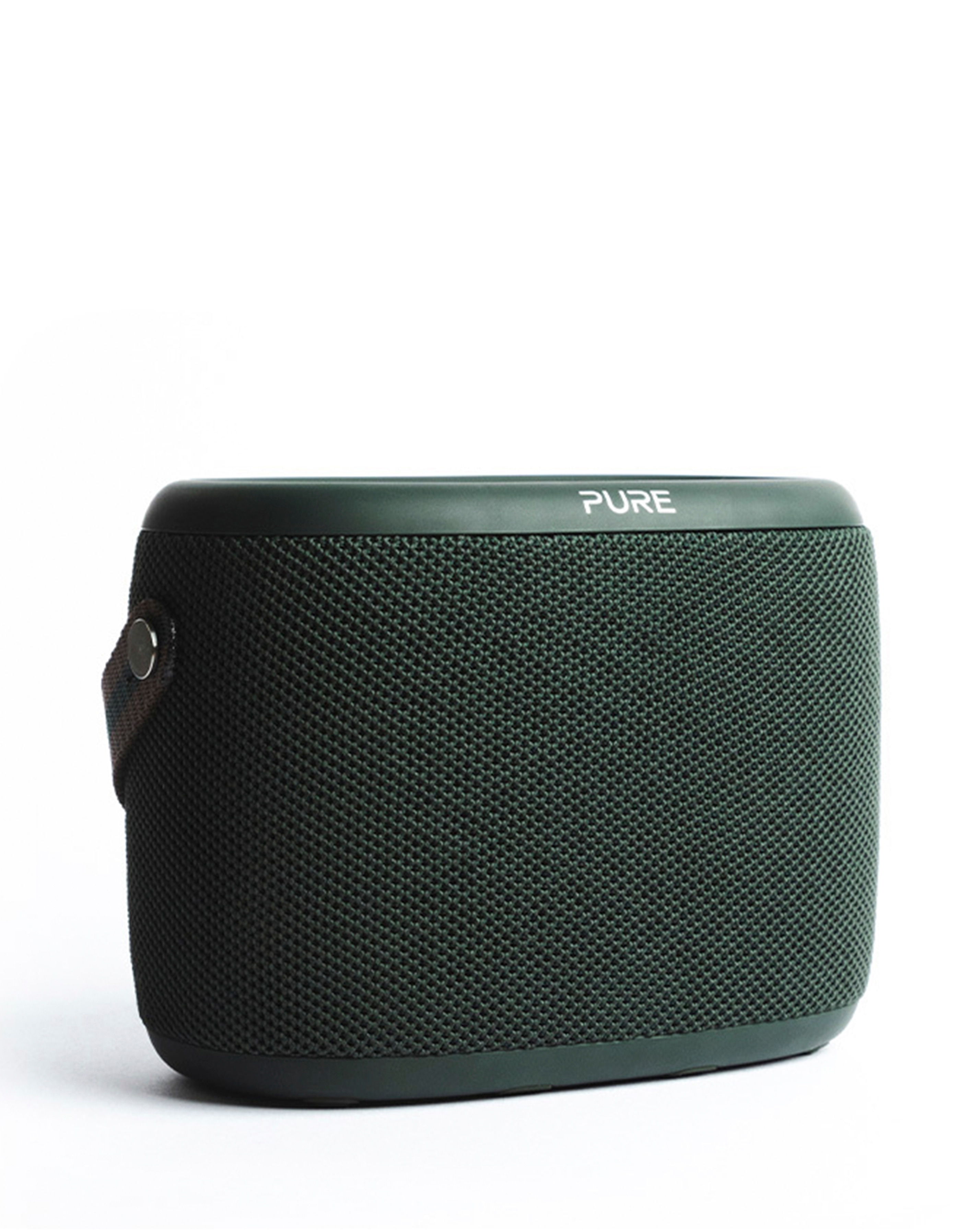 Pure Woodland Mini Outdoor Speaker
