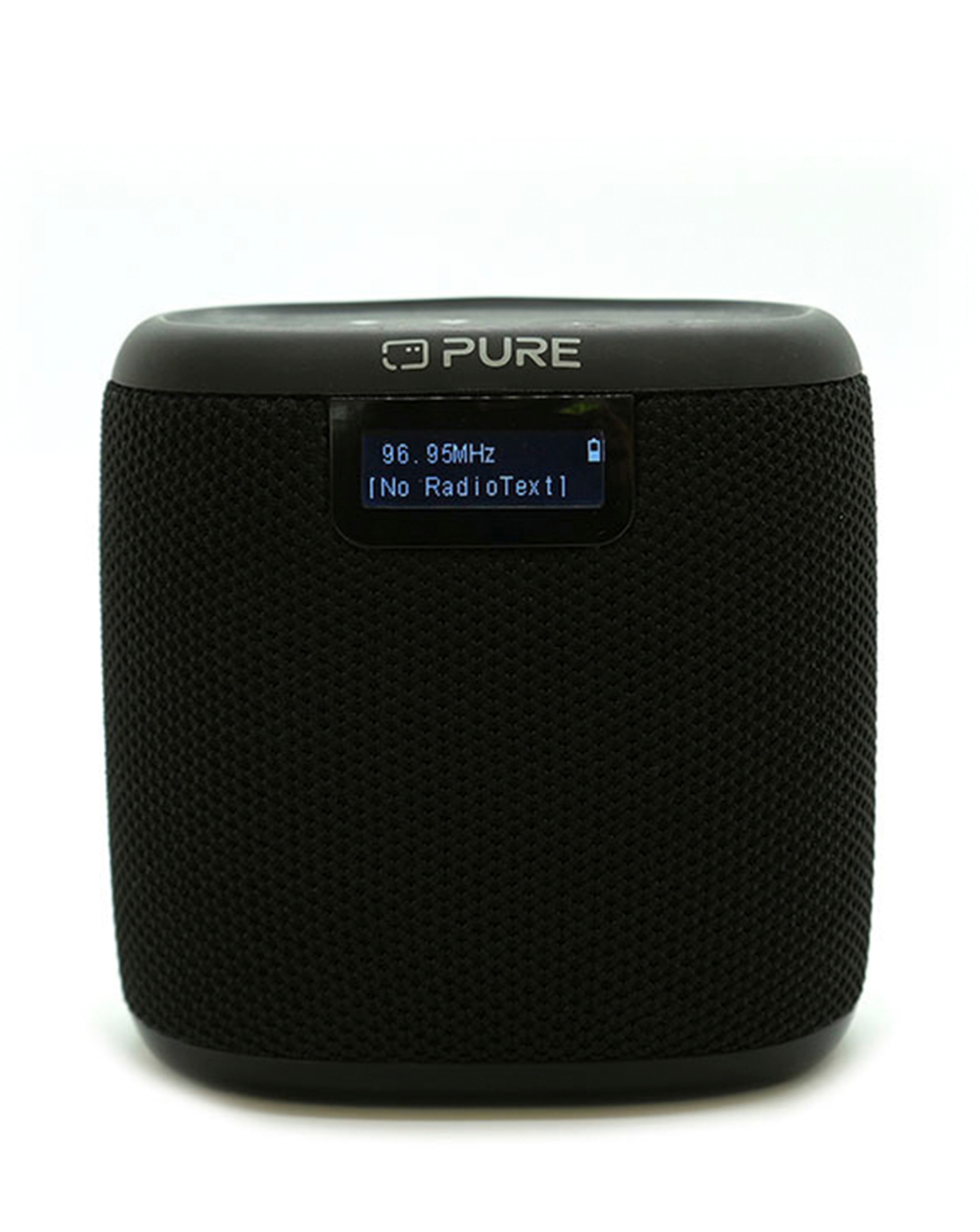 Pure Woodland Outdoor Radio Speaker