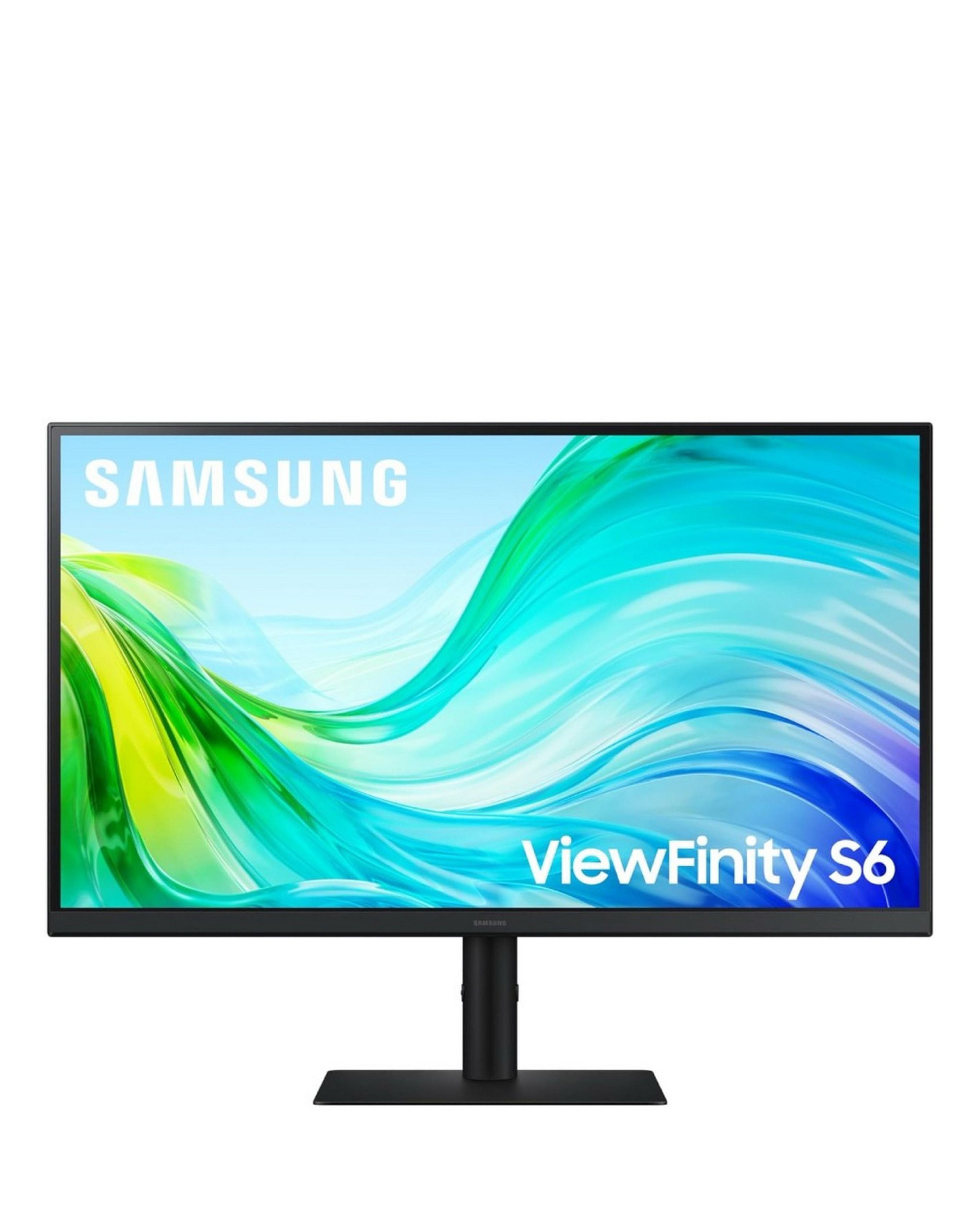 Samsung 27in ViewFinity S6 S61F 100Hz