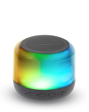 Reflex Active Miniboom Speaker