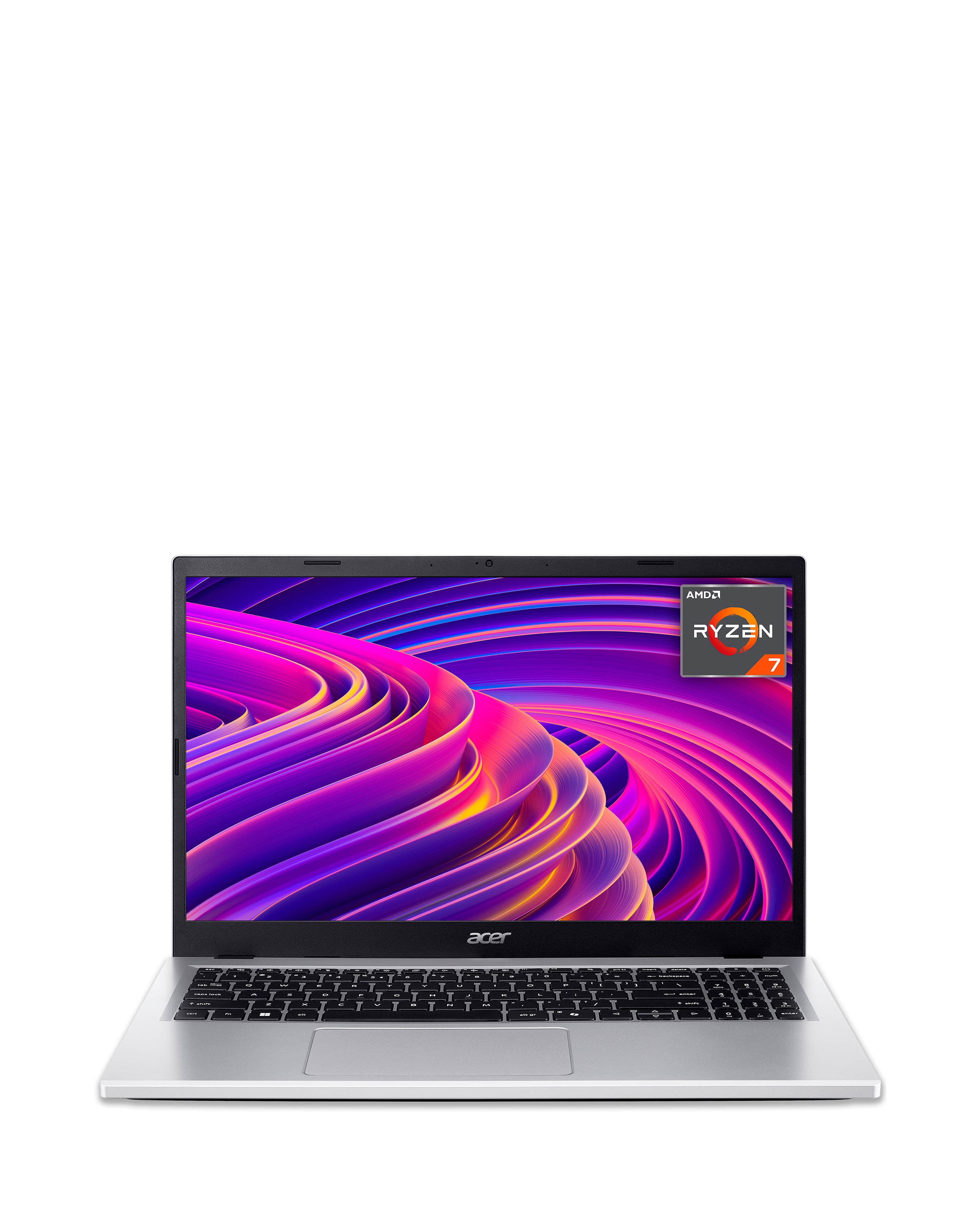 New In - Acer Aspire Lite Laptop