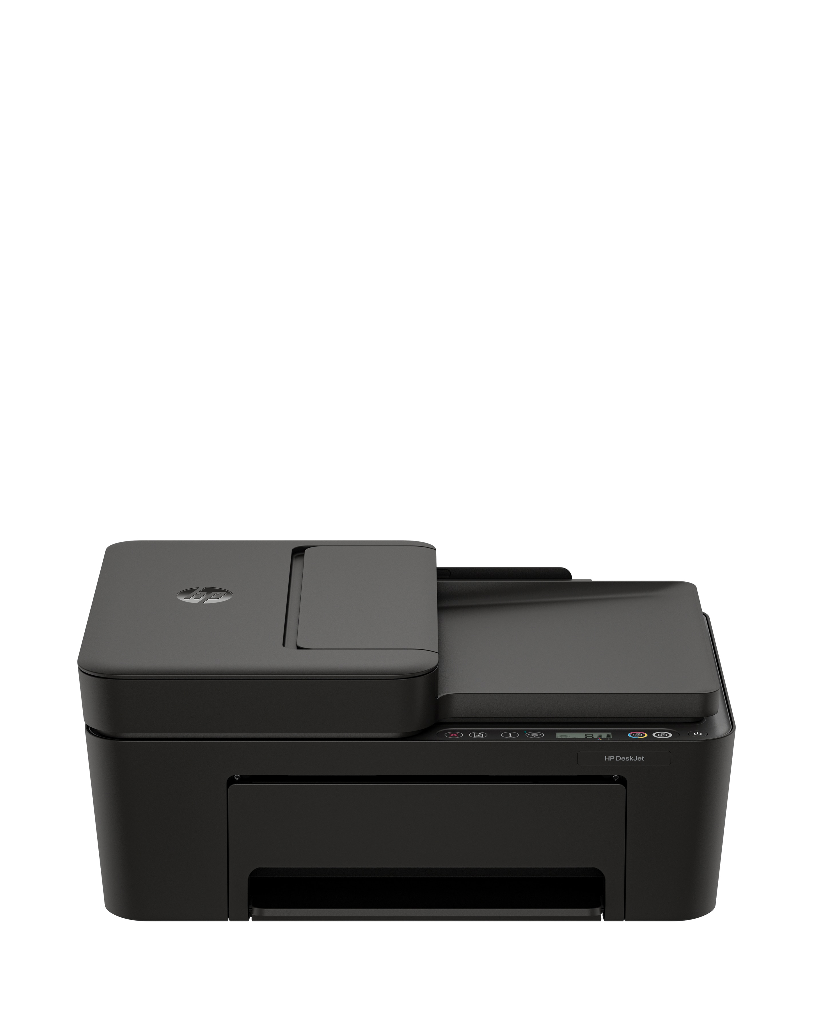 HP DeskJet 4310 All in One