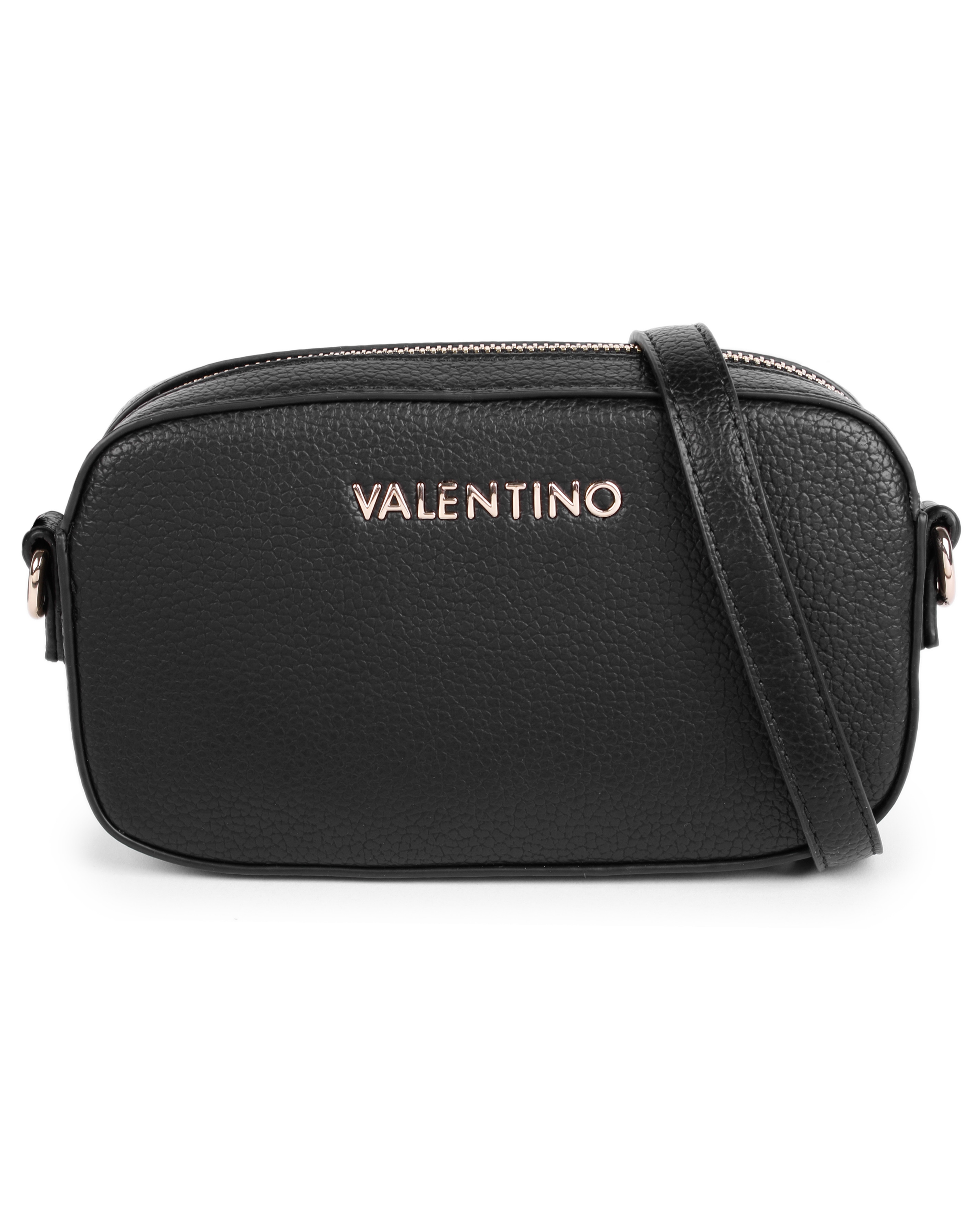 Valentino fanny 2025 pack