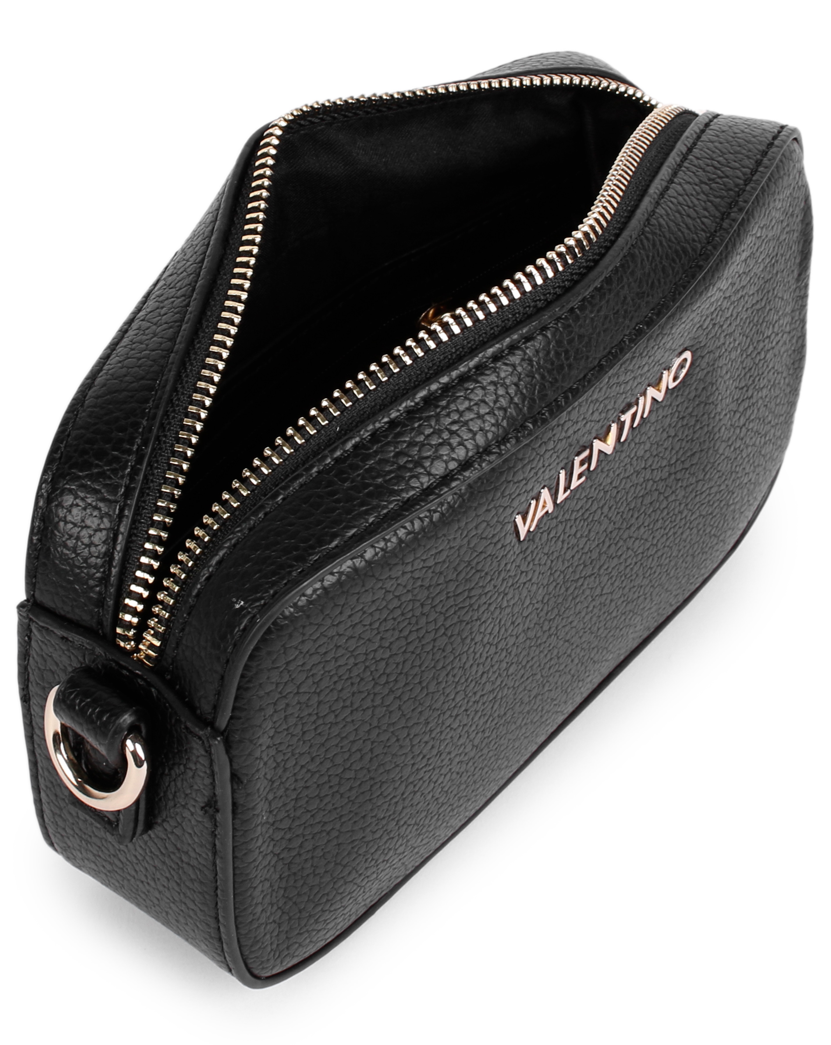 Valentino Bags Special Martu Haversack Cross Body Bag Simply Be
