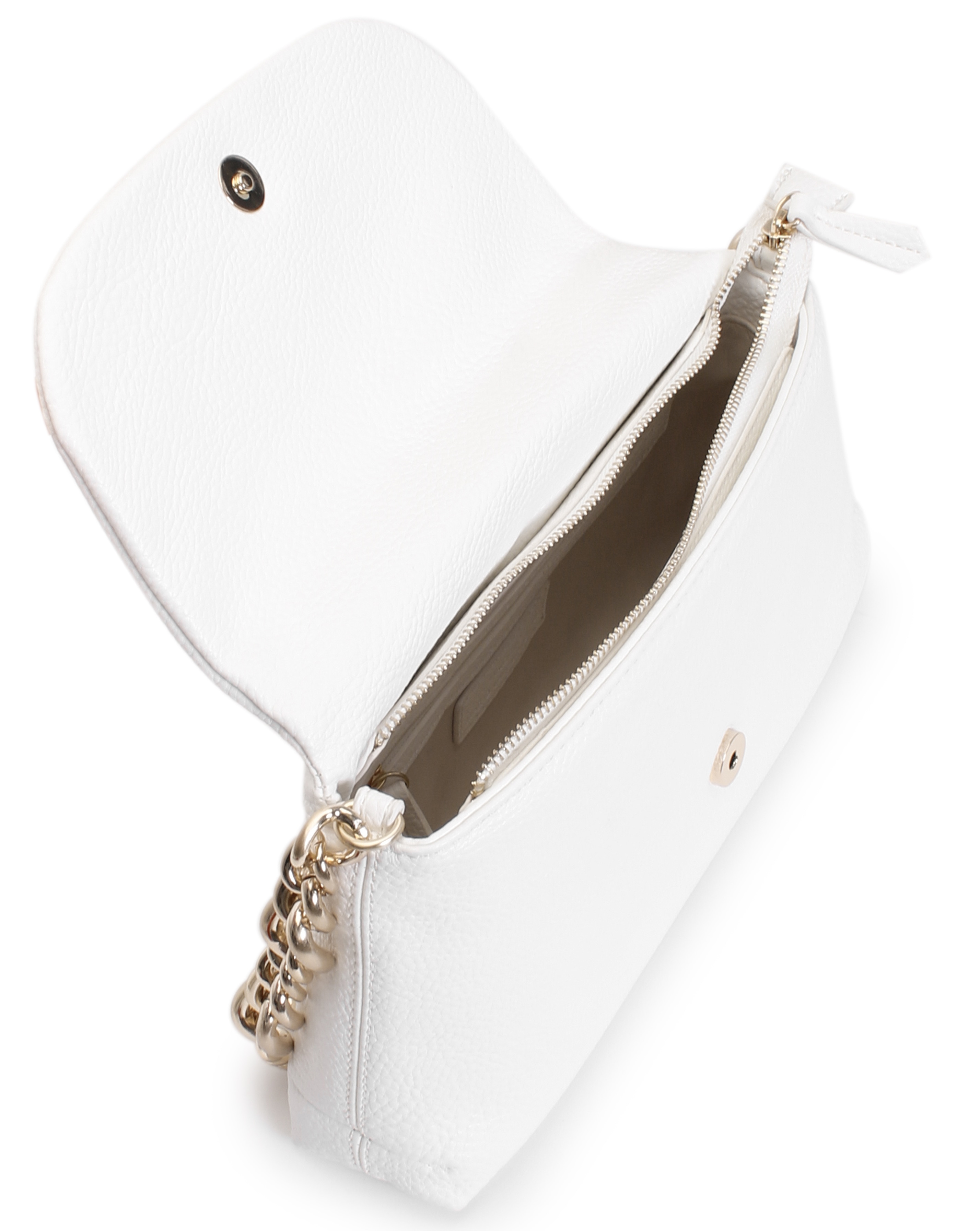 Valentino best sale bag white