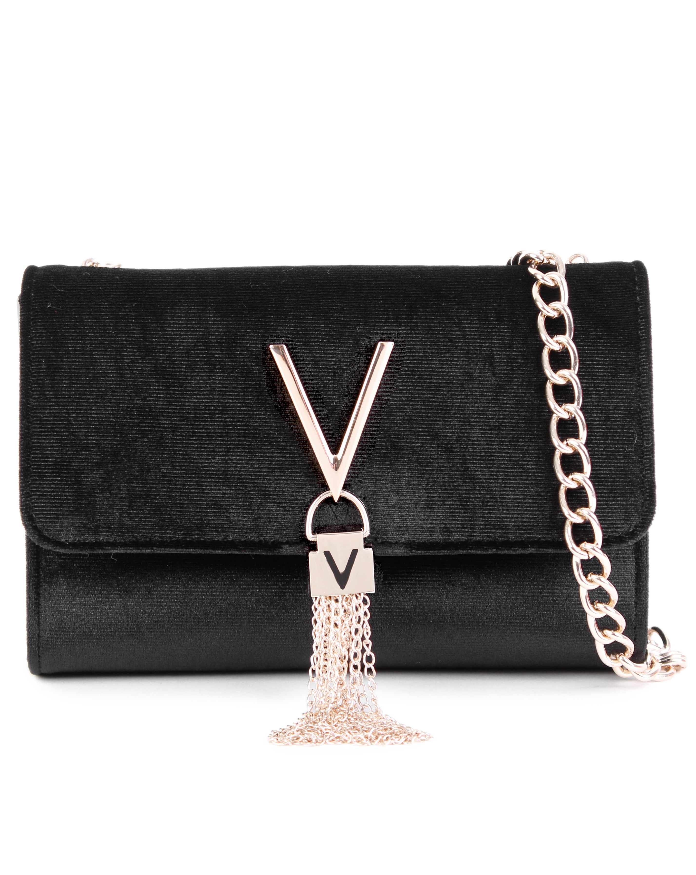Valentino tas divina new arrivals