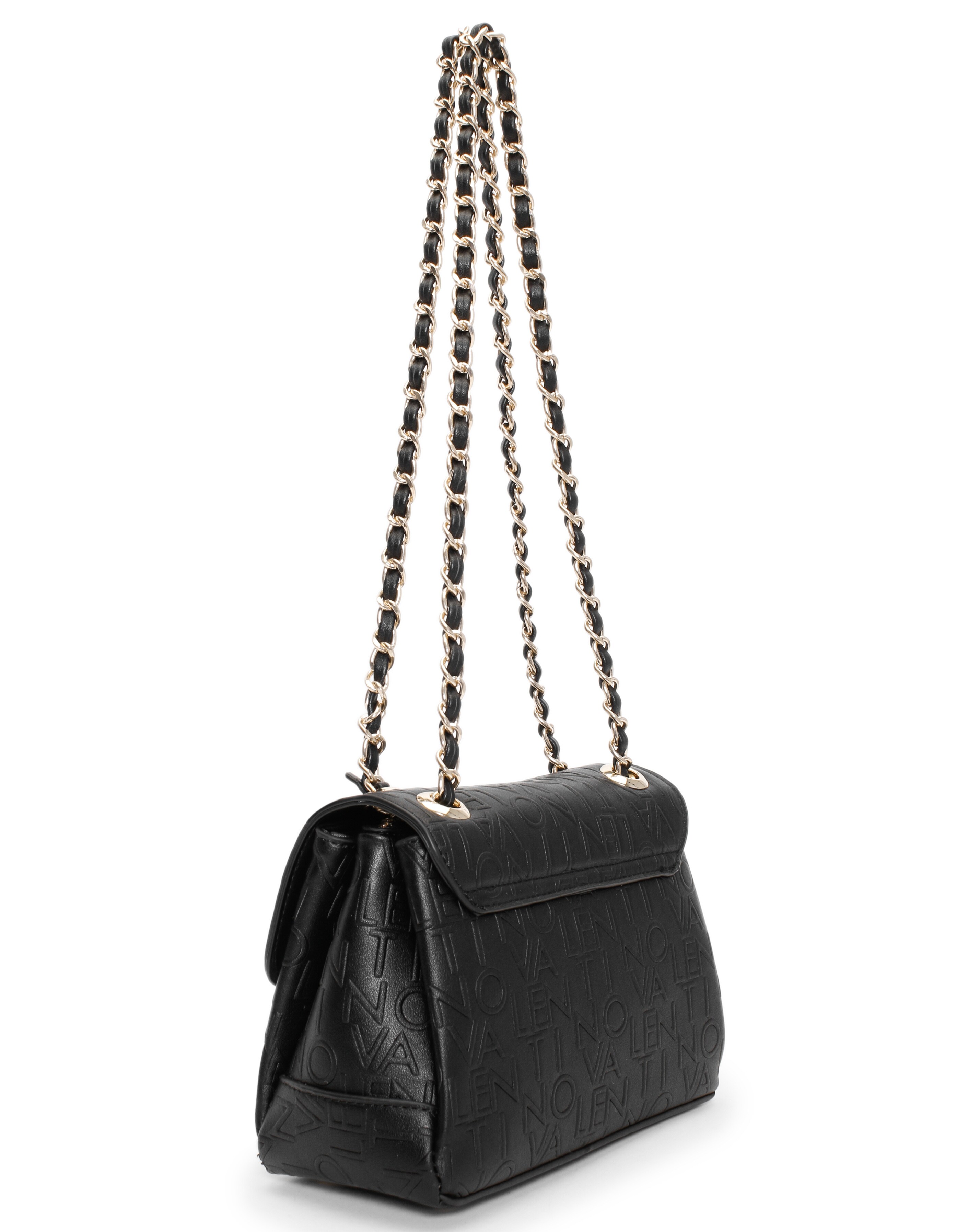 Valentino sales bags australia