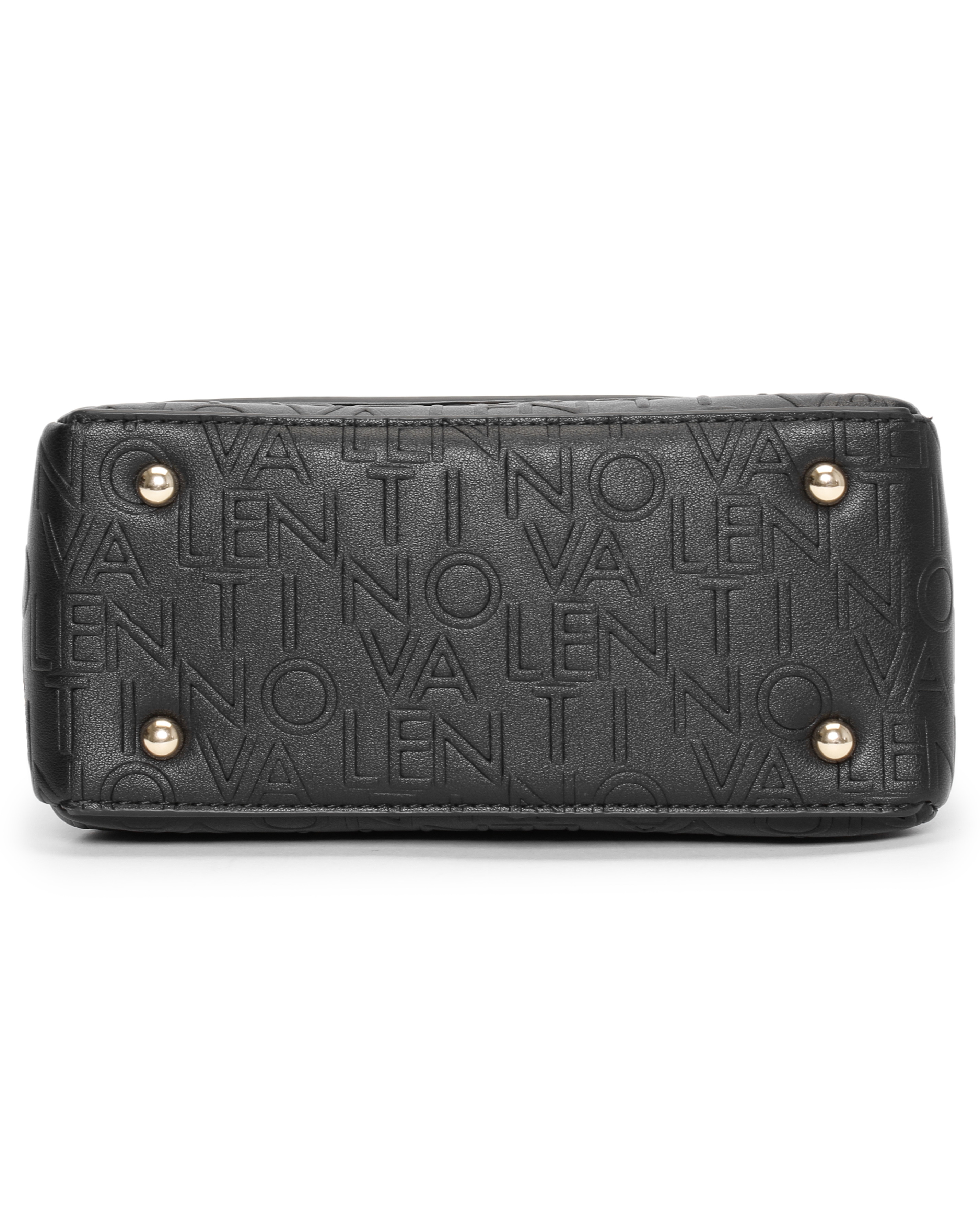 Valentino online serenity bag