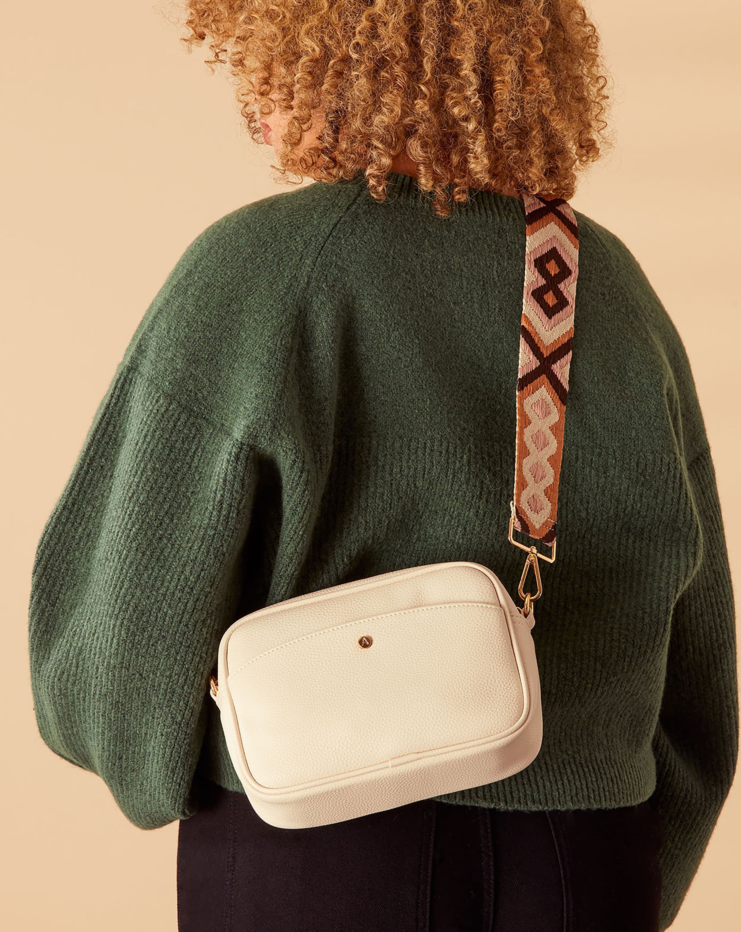 Accessorize camera bag cheap
