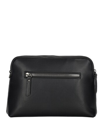 Enrico Benetti Evie Vegan Leather Shoulderbag