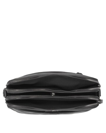 Enrico Benetti Evie Vegan Leather Shoulderbag