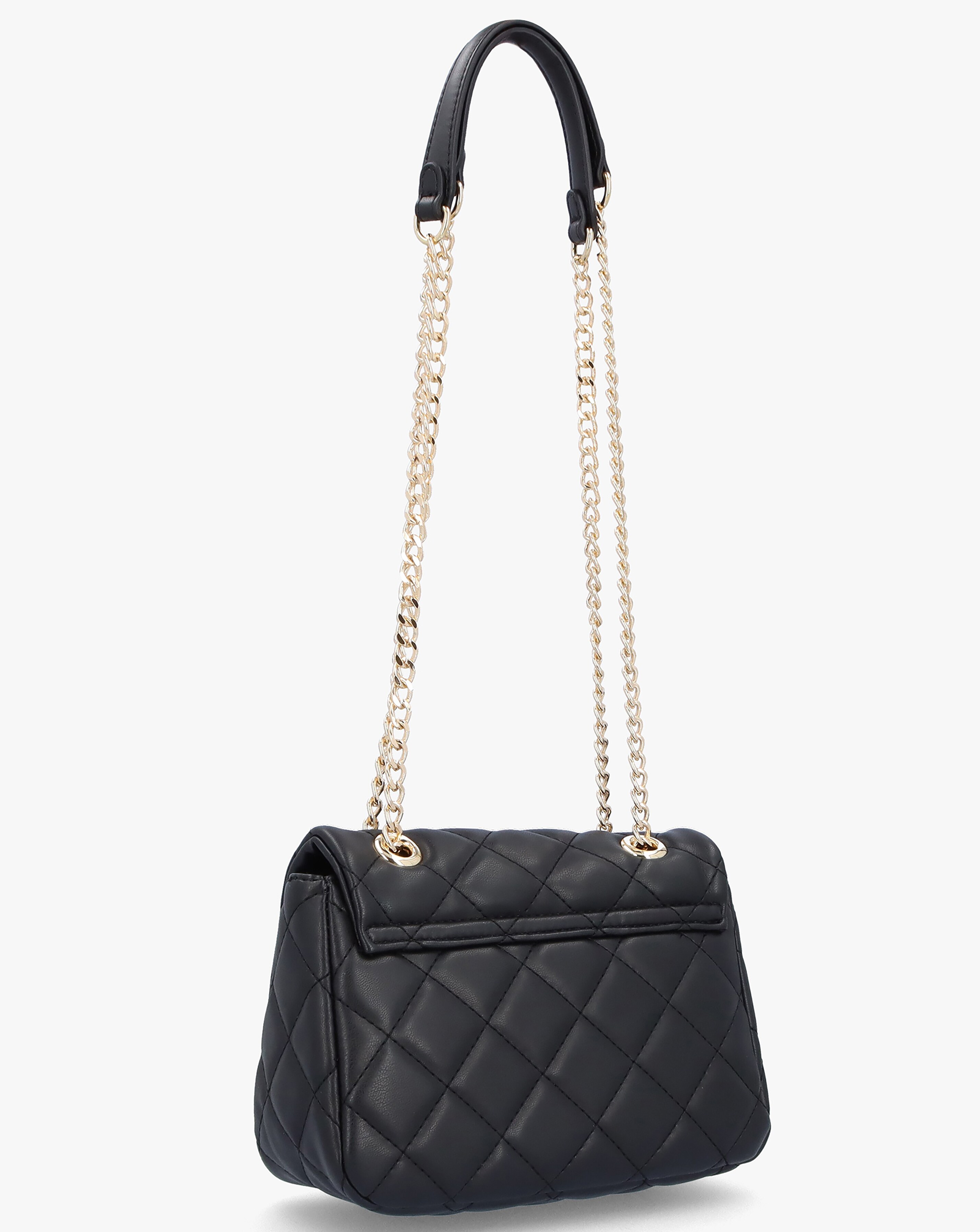 Quilted valentino bag shop