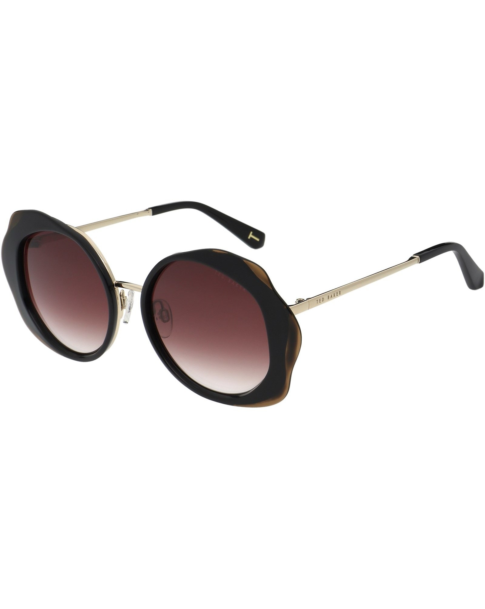 Ted baker blair sales sunglasses