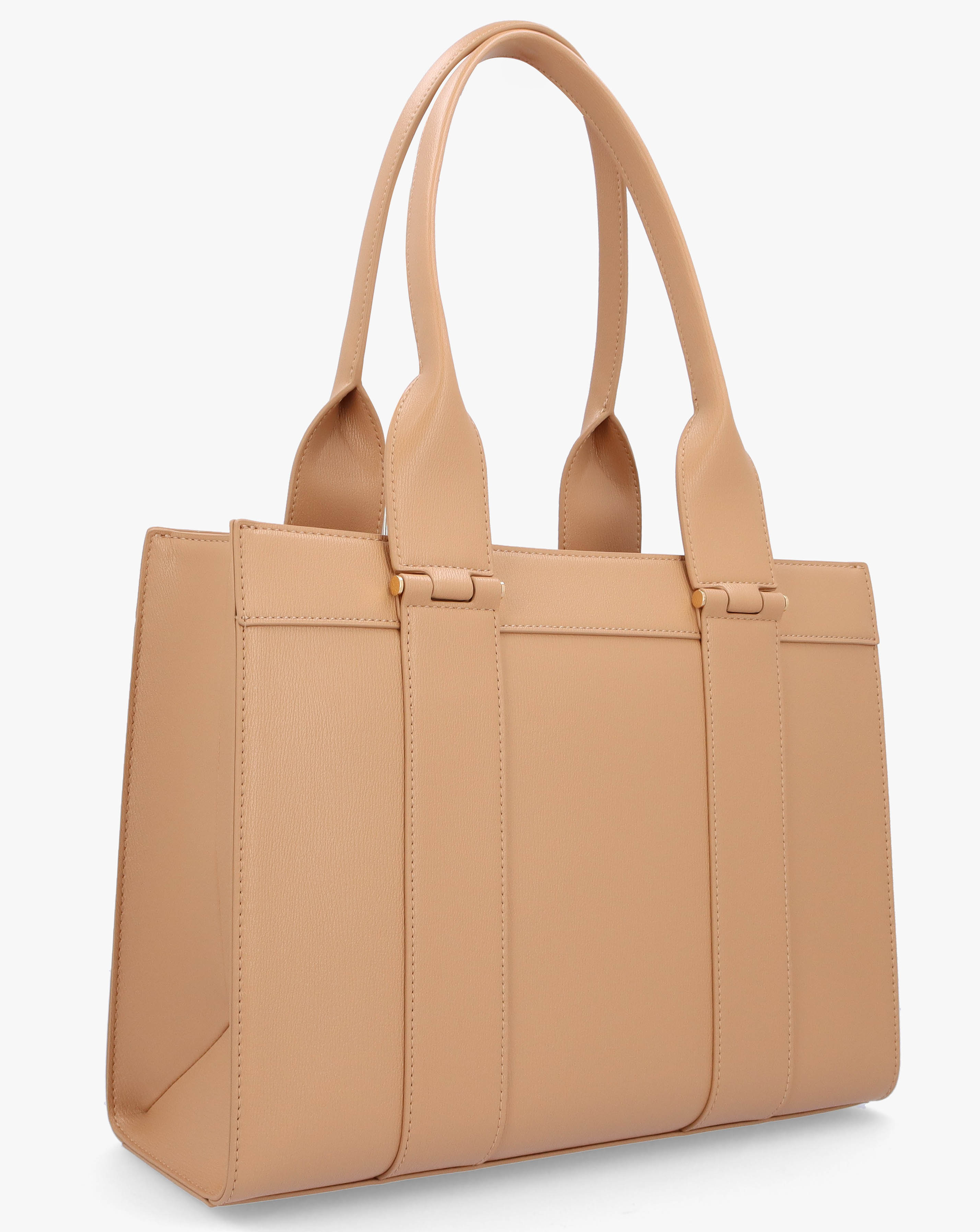 Moschino large tote bag hot sale