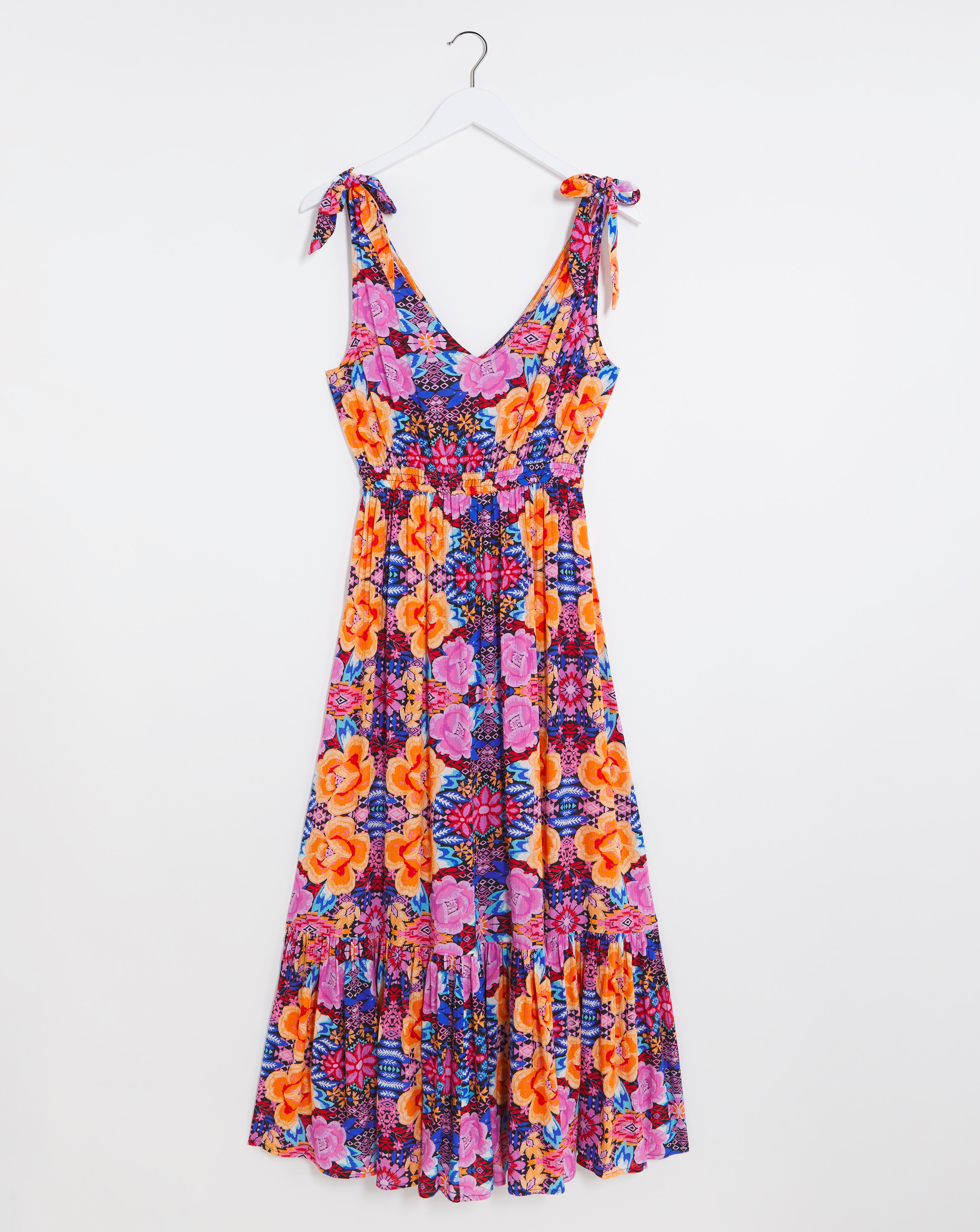 Figleaves beach dresses hotsell