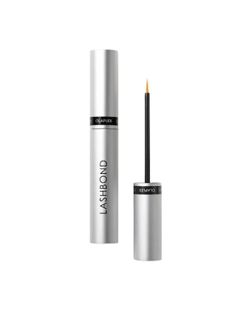 Olaplex Lashbond Building Serum