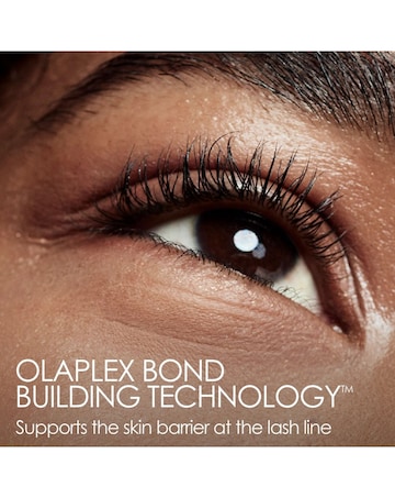 Olaplex Lashbond Building Serum