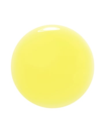 Legology Cellu-Lite Salon Secret for Legs 100ml