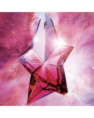 Thierry Mugler Angel Nova 50ml