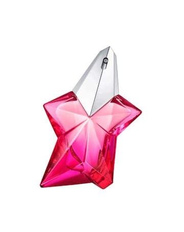 Thierry Mugler Angel Nova 50ml