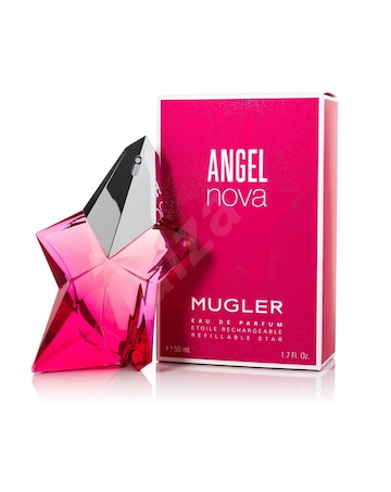 Thierry Mugler Angel Nova 50ml