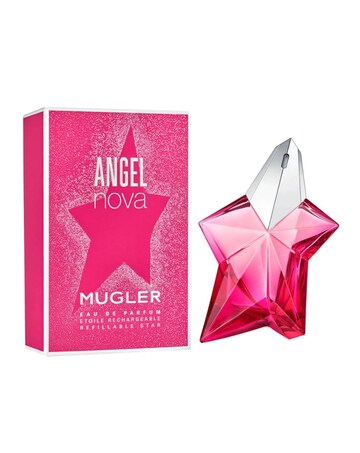 Thierry Mugler Angel Nova 100ml EDT