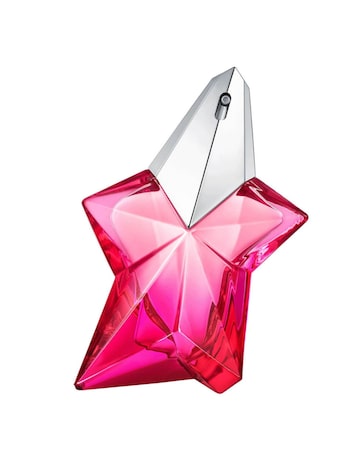 Thierry Mugler Angel Nova 100ml EDT