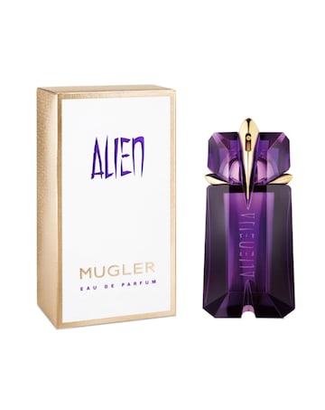 Thierry Mugler Alien 90ml EDP