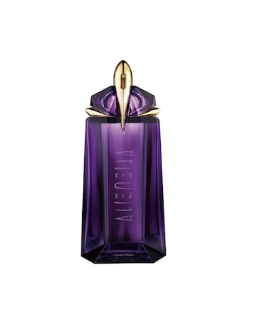 Thierry Mugler Alien 90ml EDP