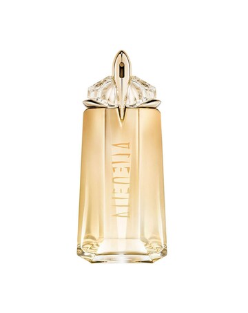 Thierry Mugler Alien Goddess 90ml EDP
