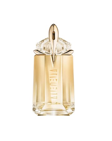Thierry Mugler Alien Goddess 60ml EDP
