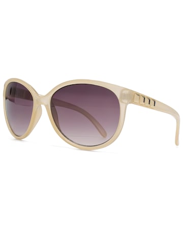 Revolution Vintage Glam Makeup Set