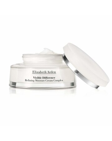 Elizabeth Arden Visible Difference Refining Moisture Cream Complex 75ml