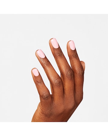 OPI It's A Girl 3 Piece Nail Polish Gift Set