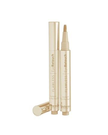 Transformulas Eye Retouch 3ml